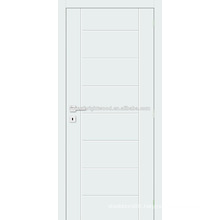 Hardware available white primed interior wood door pictures